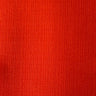 Breda Linen Polyester Fabric - Upholstery Drapery, 57" Width, 18 Oz Per Yard (1 Yard)