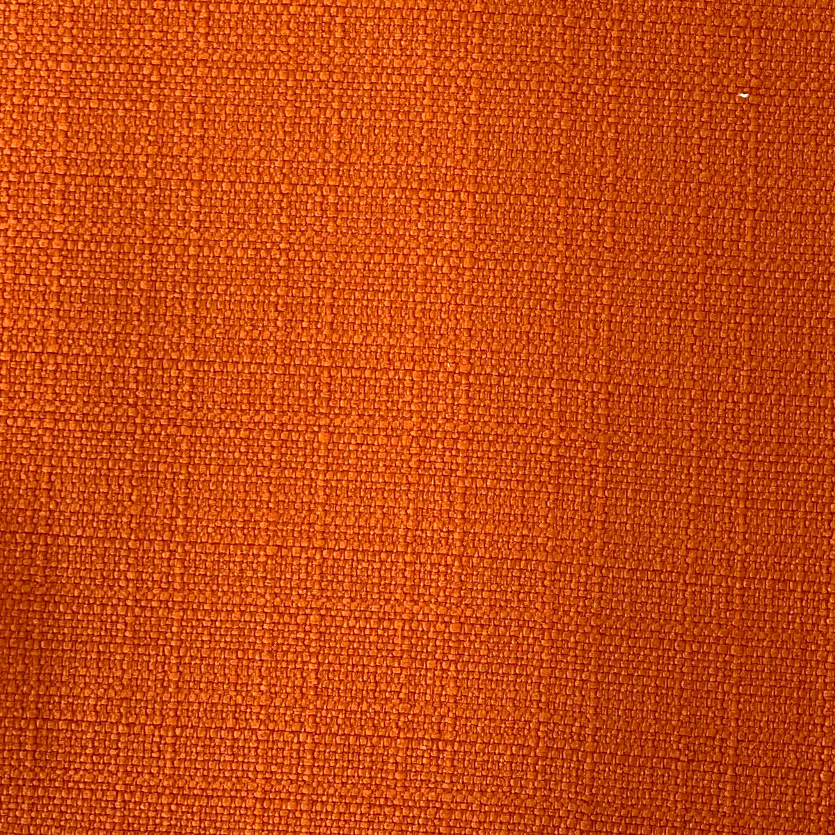 Linen Look Upholstery Drapery Fabric Breda