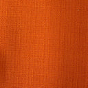 Linen Look Upholstery Drapery Fabric Breda