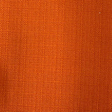 Breda Linen Polyester Fabric - Upholstery Drapery, 57" Width, 18 Oz Per Yard (1 Yard)