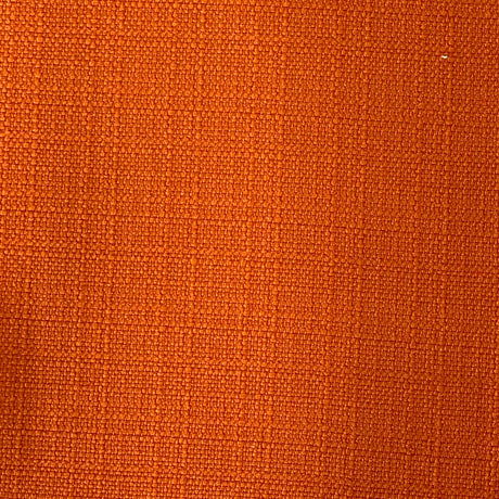 Breda Linen Polyester Fabric - Upholstery Drapery, 57" Width, 18 Oz Per Yard (1 Yard)