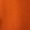 Breda Linen Polyester Fabric - Upholstery Drapery, 57" Width, 18 Oz Per Yard (1 Yard)