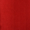 Linen Look Upholstery Drapery Fabric Breda