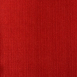 Linen Look Upholstery Drapery Fabric Breda