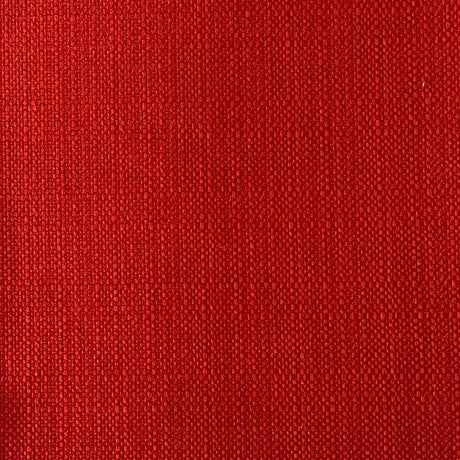 Linen Look Upholstery Drapery Fabric Breda
