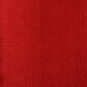 Linen Look Upholstery Drapery Fabric Breda