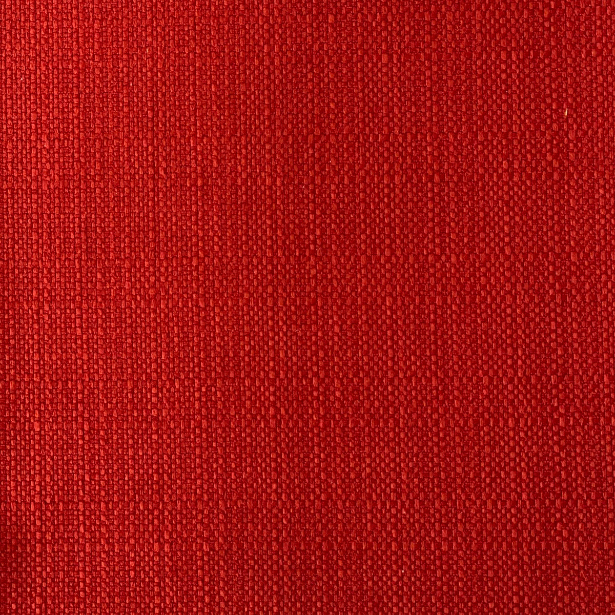 Breda Linen Polyester Fabric - Upholstery Drapery, 57" Width, 18 Oz Per Yard (1 Yard)