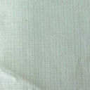 Linen Look Upholstery Drapery Fabric Breda