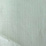 Linen Look Upholstery Drapery Fabric Breda