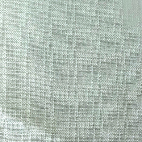 Linen Look Upholstery Drapery Fabric Breda