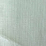 Linen Look Upholstery Drapery Fabric Breda