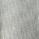 Linen Look Upholstery Drapery Fabric Breda