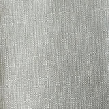 Linen Look Upholstery Drapery Fabric Breda