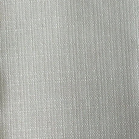 Linen Look Upholstery Drapery Fabric Breda