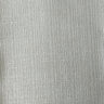 Linen Look Upholstery Drapery Fabric Breda