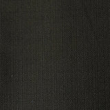 Breda Linen Polyester Fabric - Upholstery Drapery, 57" Width, 18 Oz Per Yard (1 Yard)