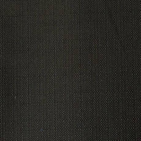 Breda Linen Polyester Fabric - Upholstery Drapery, 57" Width, 18 Oz Per Yard (1 Yard)