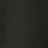Breda Linen Polyester Fabric - Upholstery Drapery, 57" Width, 18 Oz Per Yard (1 Yard)