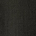 Linen Look Upholstery Drapery Fabric Breda