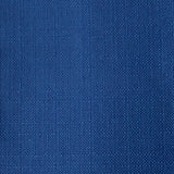 Breda Linen Polyester Fabric - Upholstery Drapery, 57" Width, 18 Oz Per Yard (1 Yard)