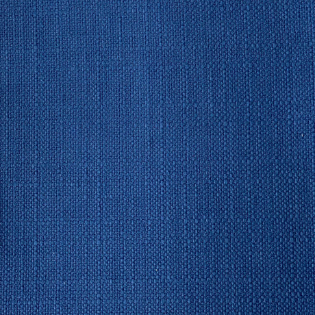 Breda Linen Polyester Fabric - Upholstery Drapery, 57" Width, 18 Oz Per Yard (1 Yard)