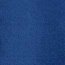 Linen Look Upholstery Drapery Fabric Breda