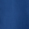 Linen Look Upholstery Drapery Fabric Breda