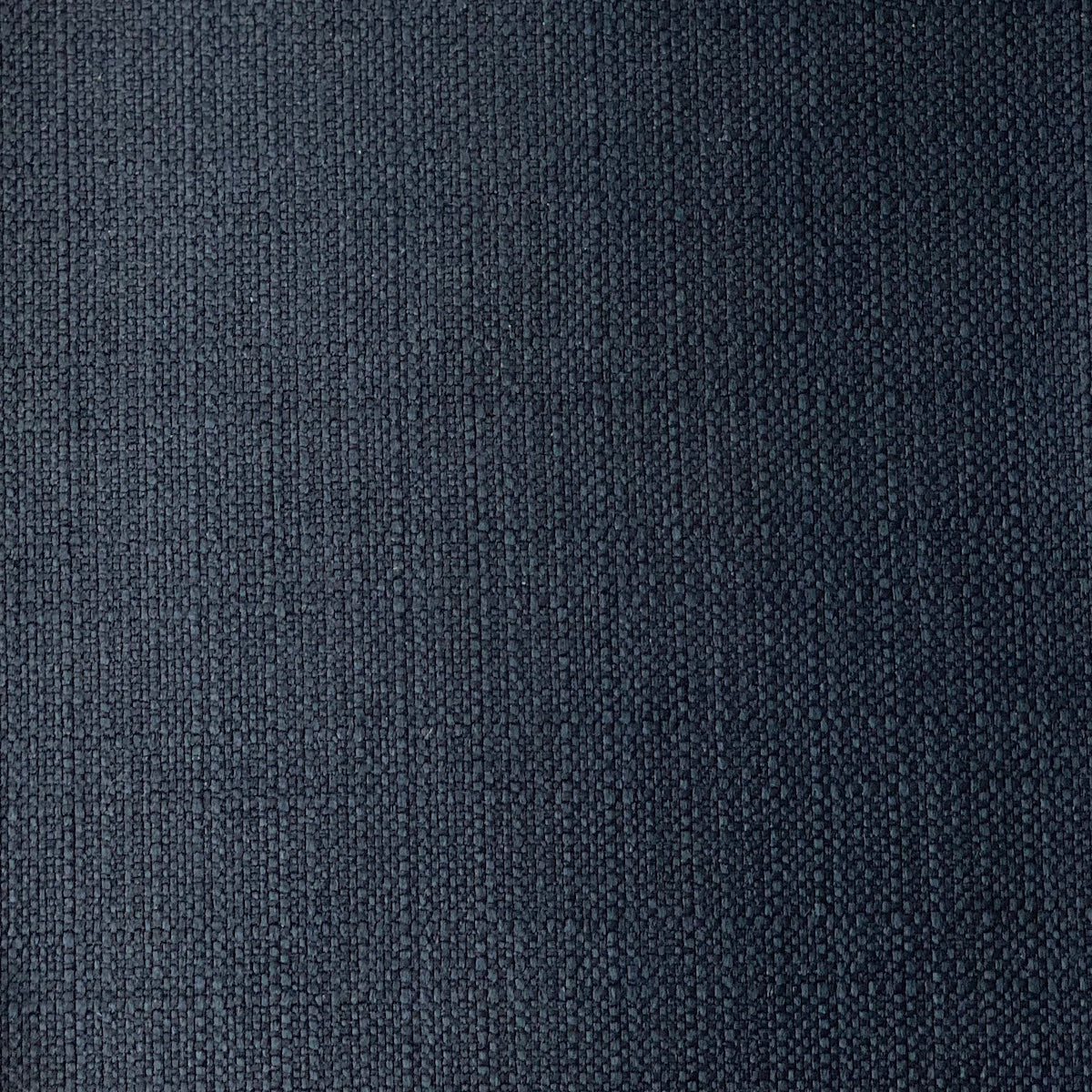 Breda Linen Polyester Fabric - Upholstery Drapery, 57" Width, 18 Oz Per Yard (1 Yard)