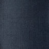 Breda Linen Polyester Fabric - Upholstery Drapery, 57" Width, 18 Oz Per Yard (1 Yard)