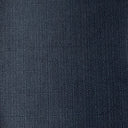 Linen Look Upholstery Drapery Fabric Breda