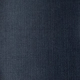 Linen Look Upholstery Drapery Fabric Breda