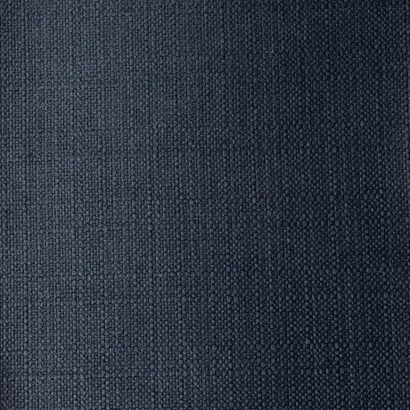 Linen Look Upholstery Drapery Fabric Breda
