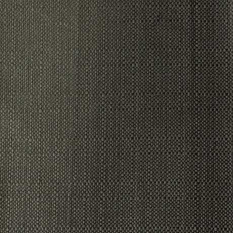 Breda Linen Polyester Fabric - Upholstery Drapery, 57" Width, 18 Oz Per Yard (1 Yard)