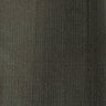 Breda Linen Polyester Fabric - Upholstery Drapery, 57" Width, 18 Oz Per Yard (1 Yard)
