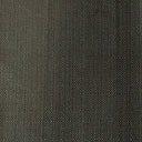 Linen Look Upholstery Drapery Fabric Breda