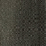 Linen Look Upholstery Drapery Fabric Breda