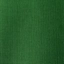 Linen Look Upholstery Drapery Fabric Breda