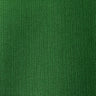 Linen Look Upholstery Drapery Fabric Breda