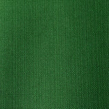 Breda Linen Polyester Fabric - Upholstery Drapery, 57" Width, 18 Oz Per Yard (1 Yard)
