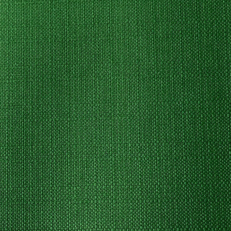 Breda Linen Polyester Fabric - Upholstery Drapery, 57" Width, 18 Oz Per Yard (1 Yard)
