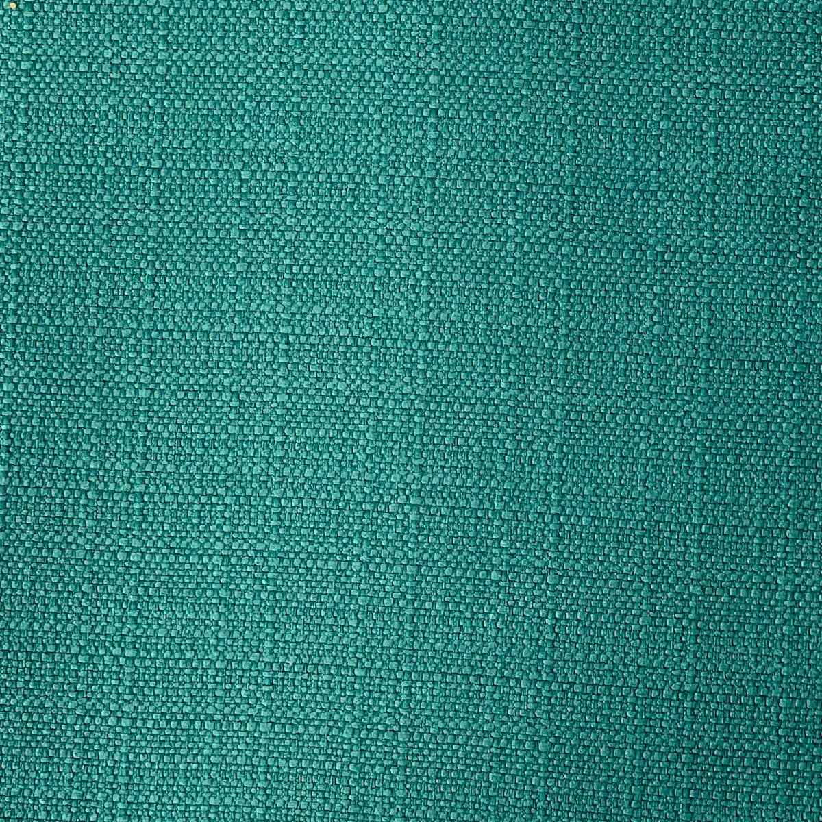 Breda Linen Polyester Fabric - Upholstery Drapery, 57" Width, 18 Oz Per Yard (1 Yard)