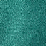 Breda Linen Polyester Fabric - Upholstery Drapery, 57" Width, 18 Oz Per Yard (1 Yard)