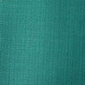 Breda Linen Polyester Fabric - Upholstery Drapery, 57" Width, 18 Oz Per Yard (1 Yard)