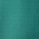 Linen Look Upholstery Drapery Fabric Breda