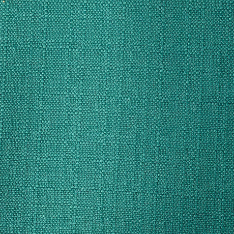 Linen Look Upholstery Drapery Fabric Breda