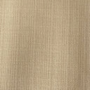 Linen Look Upholstery Drapery Fabric Breda