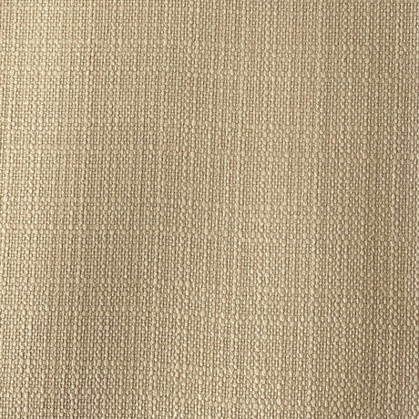 Linen Look Upholstery Drapery Fabric Breda