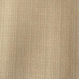 Breda Linen Polyester Fabric - Upholstery Drapery, 57" Width, 18 Oz Per Yard (1 Yard)