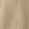 Breda Linen Polyester Fabric - Upholstery Drapery, 57" Width, 18 Oz Per Yard (1 Yard)
