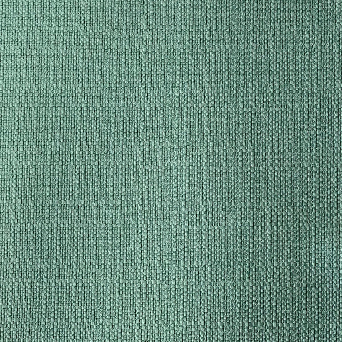 Breda Linen Polyester Fabric - Upholstery Drapery, 57" Width, 18 Oz Per Yard (1 Yard)